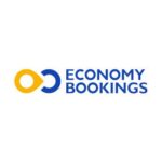 economy-booking-1.jpg